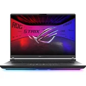 ASUS ROG Strix G16 Gaming laptop G615LP-TS219