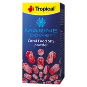 shumee Hrana za korale Marine Power SPS v prahu 70 g