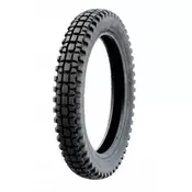 350/80R18 62P Heidenau K37 Zimske gume