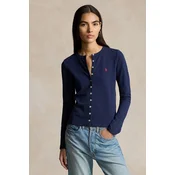 Polo Ralph Lauren Majica z dolgimi rokavi