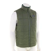 Patagonia Light Gust Moški Outdoor brezrokavnik