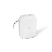 INF Mini Bluetooth termalni nalepčni tiskalnik D11 203DPI 1500mAh White, (5000290720)