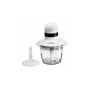 Seckalica BOSCH MMR08A1/Serija2/400W/bela