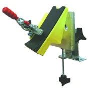 LIBELA – BOW VISE COMBO LEVEL SET