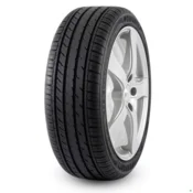 Davanti Letnja guma 225/50R17 98Y DX640 XL