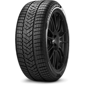 Pirelli Winter SottoZero 3 ( 285/35 R20 104V XL, MO, sa zaštitom za felge (MFS) DOT2022 )