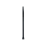 Bowdenov trak 7,2x180 1 kos