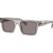 Prada PR19WS 10J80Q