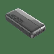 Energizer Powerbank Energizer UE20050CC 20000mAh črna