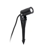 FARO 70469 - LED Zunanja svetilka BALDER LED/3W/230V IP67