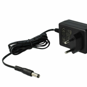 Kompatibilni polilec za sesalnike Grundig VCH 9930, 18V, 0.5A