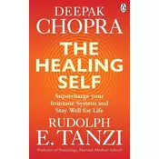 Healing Self