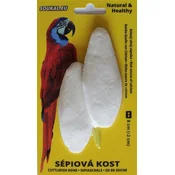 SOUKAL SIPINA KOST 2KOM 8CM