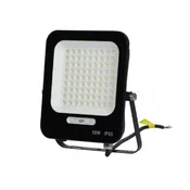 BBLINK Reflektor, LED, IK03 50W 6500K