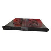 Ventilator panel za Rack ormare 4-FAN-a