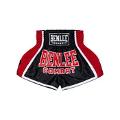 Benlee unisex kratke hlače za tajski boks