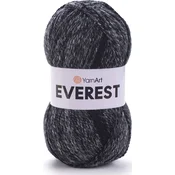 Yarn Art Everest 7040 Pletilna preja