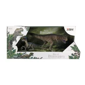 HK Mini igracka dinosaurusi