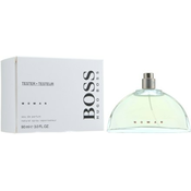 Hugo Boss Boss Woman parfemska voda - tester, 90 ml