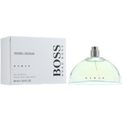 HUGO BOSS - Boss Woman EDP Tester (90ml)