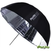 Premio Reflective Umbrella (85cm/33) - S&B