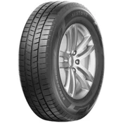AUSTONE Durato 4S ( 215/60 R16C 103/101T )