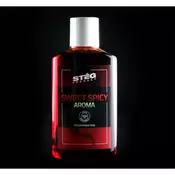 AROMA SWEET SPICY 200ml (SP030036)