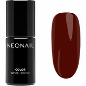 NEONAIL Lets Make Memories gel lak za nohte odtenek Joy In Every Moment 7.2 ml
