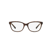Armani Exchange Naocare AX 3037 8037