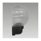 Spoljna zidna svetiljka ASTOR 1xE27/25W/230V IP44