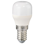 HAMA XAVAX LED lampa za hladnjake, 2 W, E14, neutralna bijela