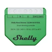 Shelly Wave Dimmer