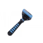 Nobby Cetka za pse - Furstar 100mm