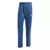 Adidas FIGC OG TP, muške hlace, plava RP097