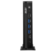 Računalnik MSI PRO DP10 A14MG-004EU (W11PRO, Pentium G7400, 8GB, 128GB)
