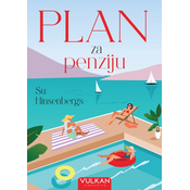 Su Hinsenbergs Plan za penziju ( 29585 )
