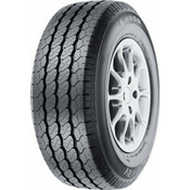 Lassa Transway ( 175/75 R16C 101/99R )