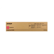 toner Develop TN-214 (A0D73D3) (ljubičasta), original