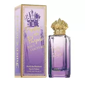 Juicy Couture Rock The Rainbow Pretty in Purple 75 ml toaletna voda za ženske