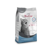 Platinum MeatCrisp Adult riba