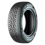 GT Radial Maxmiler Ice ( 195/70 R15C 104/102R 8PR, mogue stavljane spike-ova )
