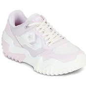 Sneakers Converse Wave Motion Trainer Two-Tone Vintage White/ New Found Bloom EUR 36