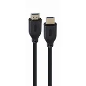 Kabl HDMI M/M 2m v2.1 8K