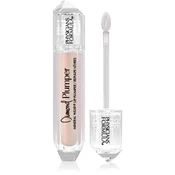 Physicians Formula Mineral Wear Diamond Plumper sijaj za volumen ustnic odtenek Light Pink Princess Cut 5 ml