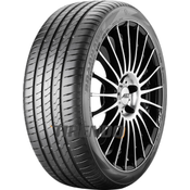 Firestone Roadhawk ( 195/60 R15 88H )