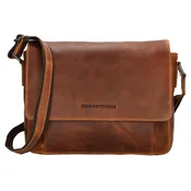Hide & Stitches Japura 22438 Cognac