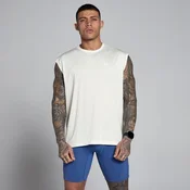 MP Mens Hybrid Oversized Mesh Tank - Mist - XL