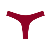 Cropp - Spodnji del kopalk - maroon