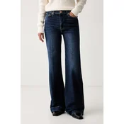 7 FOR ALL MANKIND flare kavbojke ženske