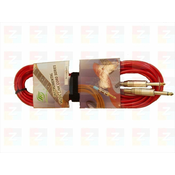 Soundking BC 316 20